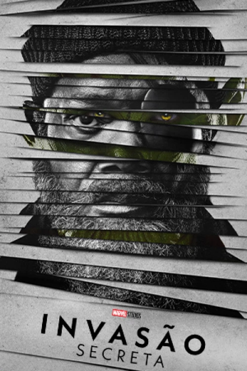 Série