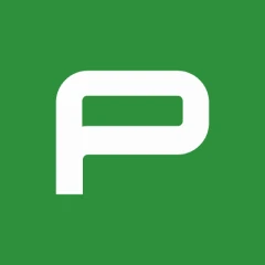 Paramount+
